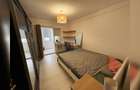 Apartament 3 camere decomandat, strada Observatorului, Zorilor - 6