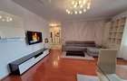 Apartament 3 camere 80MP | Bucurestii noi | Metrou Parc Bazilescu | Terasa | - 3