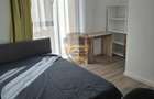 Ap 3 camere in vila, Parcare, masina spalat vase, Pet Friendly, Tomis - 2