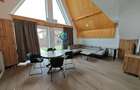 Inchiriem Casa Individuala, 3 Camere, Mobilata, Harman - 10