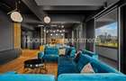 Apartament 3 camere lux | 140 mp | 33 mp terasă | Șos. Petricani - 10