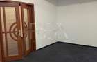 Spatiu Comercial | Birou | Dorobanti Capitale | - 12