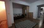 Capat CUG ,apartament cu o camera a decomandat ,bloc 2019, 42 mp , 73500 euro