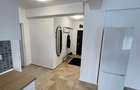 Inchiriez apartament 2 camere langa Parcul Coloana Infinitului Tg Jiu - 6