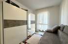 Triplex modern, 110 mp utili, perete dublu, 206 mp teren - Dumbravita