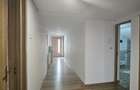 Oferta in chiriere ap3 camere in vila, Gavana, 380 euro - 18