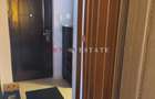 Garsoniera Ghica - Tei | Renovat | Modern - 5
