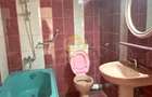 Apartament 2 camere 62mp, cartier Buna Ziua, parcare, balcon