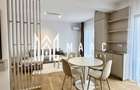 APARTAMENTT 2 CAMERE| BLOC NOU INTABULAT| MOBILAT COMPLET| OSTROVENI - 4