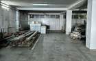 Hala productie si birouri Soseaua Alexandriei - 5