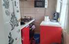 Apartament cu 2 camere semidecomandat în Micro 9 - 5