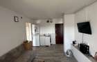 Particular vand ap cu 2 camere Gorjului sector 6 - 7