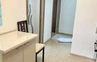 Apartament de vanzare 2 camere in Jucu de Mijloc, zona Panemar - 5