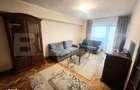 Apartament 2 camere, 67 mp, zona Cetate - 6
