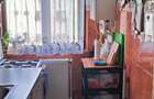 Apartament de vanzare - 4