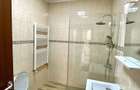Bucovina-Cetatii 2 camere Duplex/Curte-Lux-2 camere-400 euro - 3