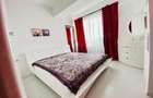 Apartament 2 camere sos. Chitilei, sector1, - 1