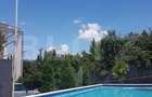 Apartament 3 camere, 78 mp, Calea Bucuresti, zona Sydney - 9