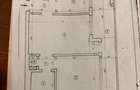 Apartament 2 camere Stefan cel Mare, Calea Floreasca Direct proprietar - 17