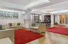 Apartament De 3 Camere, Elegant Și Confortabil - 2