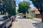 Apartament Cornisa 300m UMFST - 16