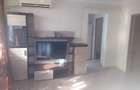 Apartament 2 camere Tatarasi Flora la strada - 5