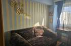 SUPER OFERTA - Ieftin - Apartament cu 3 camere modern si spatios ULTRAcentral - 1