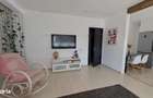 Apartament 2 camere | Elegant | Parcare inclusa | Sanpetru - 7
