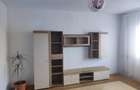DE INCHIRIAT Apartament 3 camere, 60mp, etaj 7/10 - Circumvalatiunii - 2