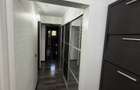 Inchiriez apartament 3 camere , Tiglina III - 8