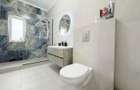 Apartament cu 2 camere de inchiriat | Giroc - 6