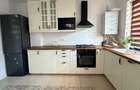 Casa tip duplex 4 camere 3 bai 3 locuri de parcare in Tunari - 3