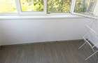 Apartament 3 camere de inchiriat, mobiliat si utilat modern, Titan - 10