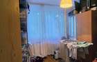 4 camere Metrou Raul Doamnei - 3