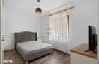 Apartament cu 3 camere si loc de parcare in zona Aurel Vlaicu - 6