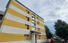 Apartament cu 3 camere de vanzare Targu Jiu, zona centrala - 10