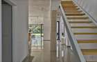 Vila 5 Camere | Zona Exclusivista | Scoala Mark Twain | PIPERA - 15