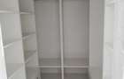Apartament 2 camere de 58mp balcon 4mp ,zona: Floresti Urusagului - 4
