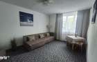 [INCHIRIERE] Apartament 2 Camere Zona Piscina VIP - 8