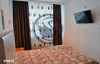 Apartament cu 3 camere de vanzare | Mobilat | Ploiesti | Comision 0% - 3