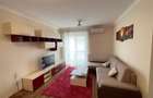 Apartament cu 2 camere de inchiriat, Giroc - 2
