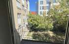 Garsoniera str IZA Rogerius