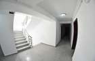 inchiriez Apartament cu doua camere - 1