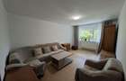 Inchiriez Apartament 3 Camere Decomandat Str. Vailor, Cart. Steaua, Slatina - 1