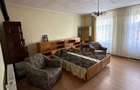 Casă cu 3 camere cu Teren 130 Mp în Central - 1