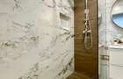 Apartament 2 camere - 25 mp terasa - Lebada Lake Residence+ 1 parcare suprateran - 8