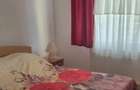 Apartament 2 camere decomandat Centru - Gara Constanta - 3