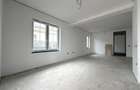 Duplex 3 camere, 88 mp utili, 366 mp teren -  Urseni - 1