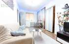 Apartament de închiriat cu 2 camere, zona Intim, Arad - 2