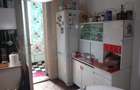 Apartament 3 camere de vanzare in zona Centrala - 1